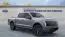 2025 Ford F-150 Lightning