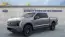 2025 Ford F-150 Lightning