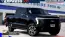 2025 Ford F-150 Lightning