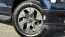 2025 Ford F-150 Lightning