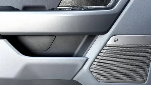 2025 Ford F-150 Lightning 1FT6W3L70SWG02061