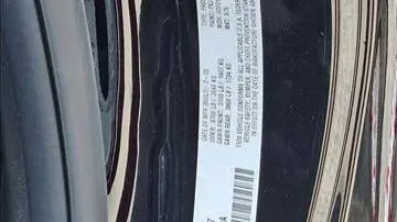 2025 Dodge Charger Daytona 2C3CDBCK7SR543157