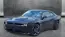 2025 Dodge Charger Daytona
