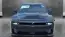 2025 Dodge Charger Daytona