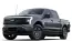 2025 Ford F-150 Lightning