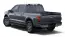 2025 Ford F-150 Lightning
