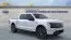2025 Ford F-150 Lightning