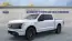 2025 Ford F-150 Lightning
