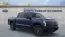 2025 Ford F-150 Lightning
