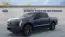 2025 Ford F-150 Lightning