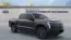 2025 Ford F-150 Lightning