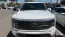 2022 Ford F-150 Lightning