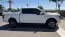 2022 Ford F-150 Lightning