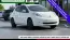 2017 Nissan LEAF