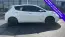2017 Nissan LEAF