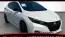 2023 Nissan LEAF