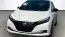 2023 Nissan LEAF