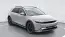 2025 Hyundai IONIQ 5