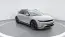 2025 Hyundai IONIQ 5