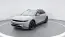2025 Hyundai IONIQ 5 - 1