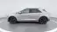 2025 Hyundai IONIQ 5 - 2