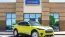 2024 Ford Mustang Mach E