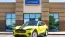 2024 Ford Mustang Mach E