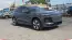 2025 Audi Q6 e-tron