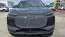 2025 Audi Q6 e-tron