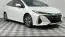 2017 Toyota Prius Prime