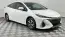 2017 Toyota Prius Prime