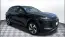 2025 Audi Q6 e-tron