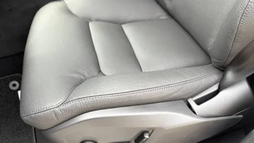 2025 Volvo XC60 YV4H60RC4S1190040