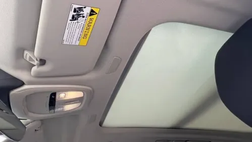 2025 Volvo XC60 YV4H60RC4S1190040