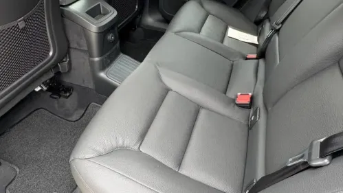 2025 Volvo XC60 YV4H60RC4S1190040