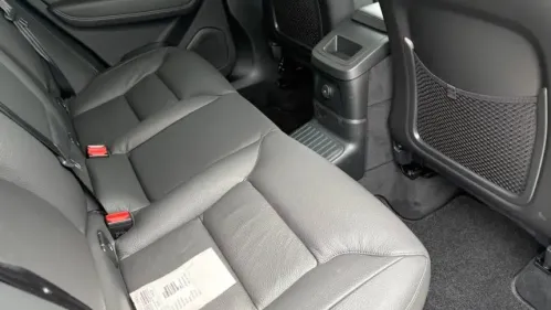 2025 Volvo XC60 YV4H60RC4S1190040