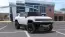 2025 GMC HUMMER EV SUV