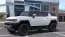 2025 GMC HUMMER EV SUV