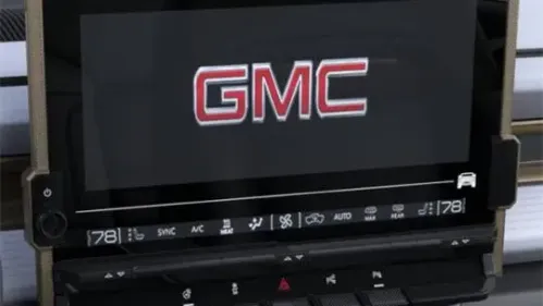 2025 GMC HUMMER EV SUV 1GKT0NDE1SU117618