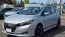 2023 Nissan LEAF