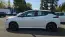 2024 Nissan LEAF