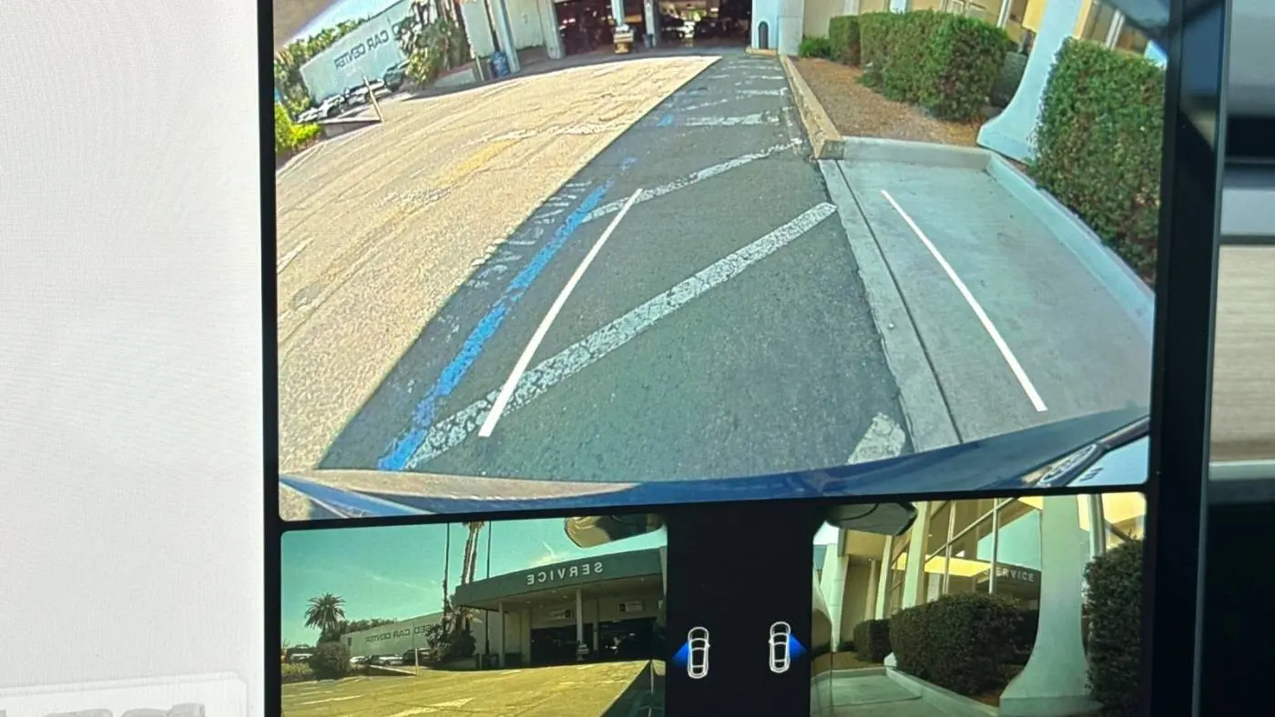 2018 Tesla Model 3 5YJ3E1EB5JF072359