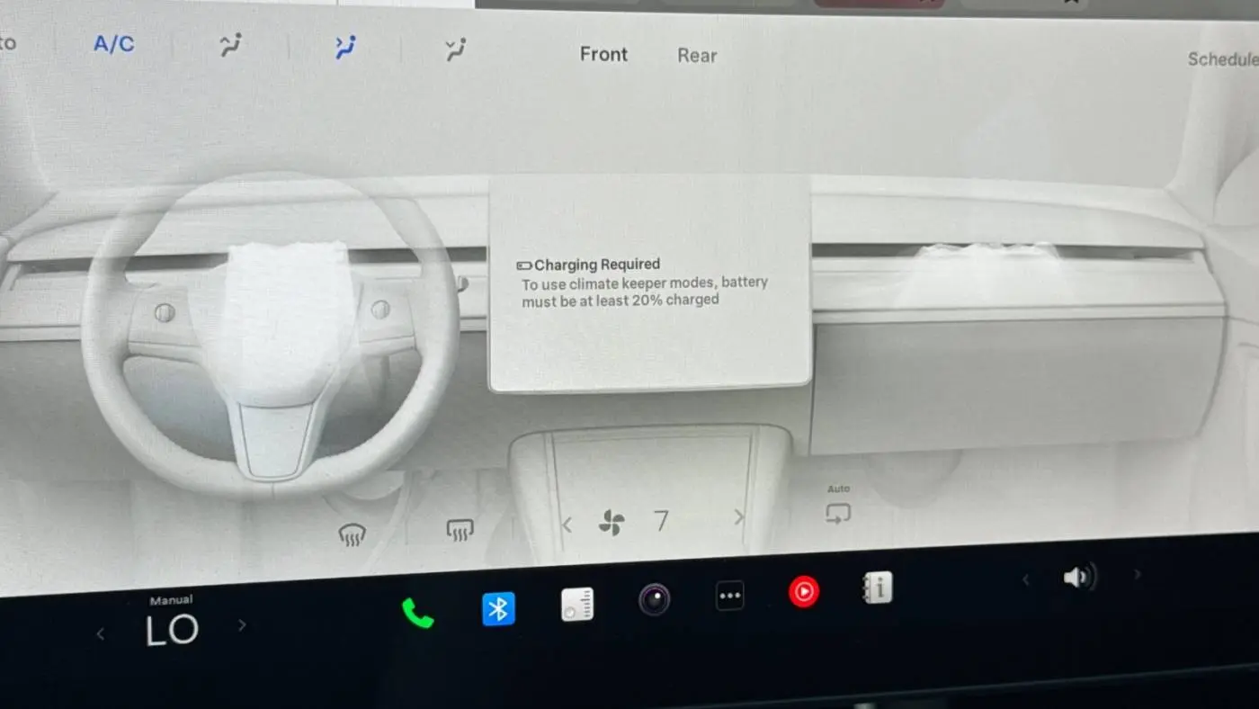 2018 Tesla Model 3 5YJ3E1EB5JF072359