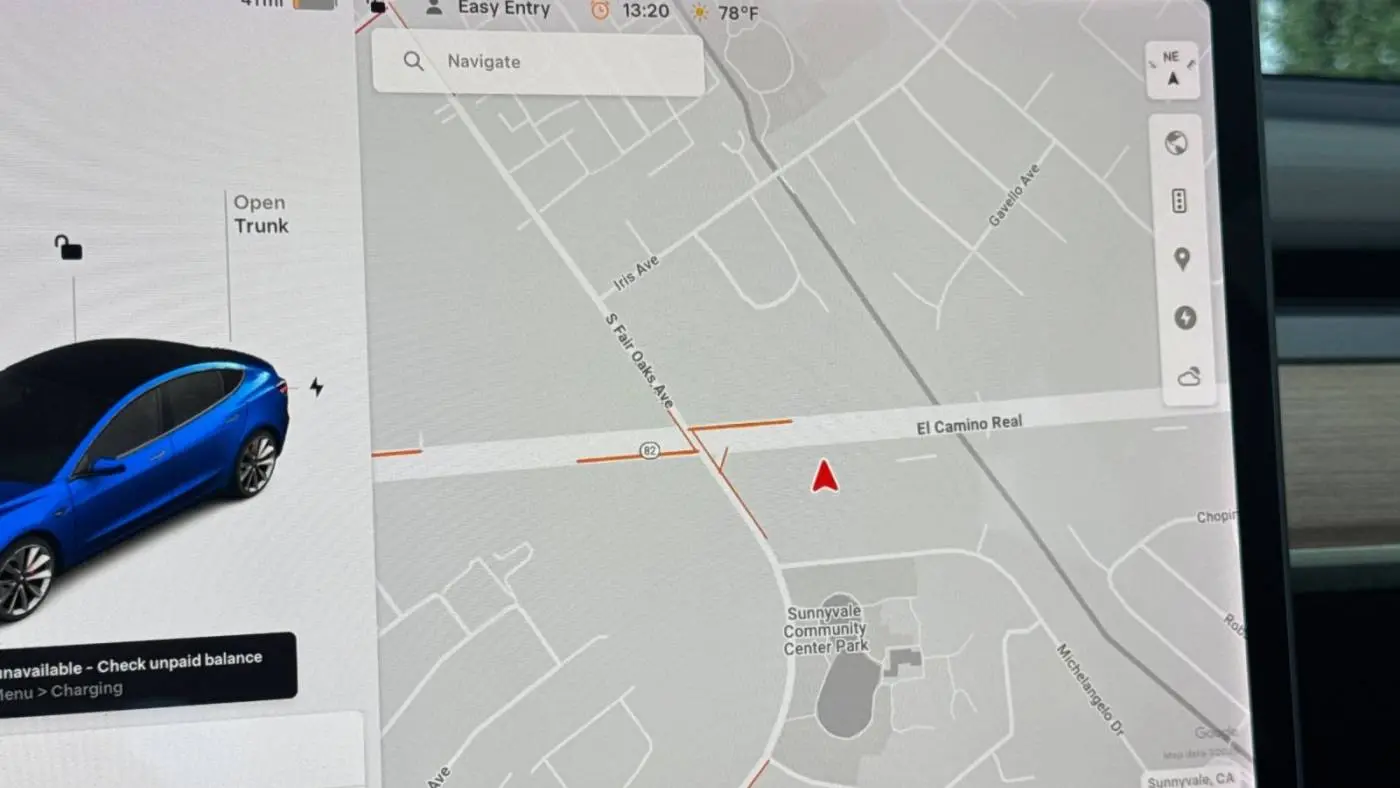 2018 Tesla Model 3 5YJ3E1EB5JF072359