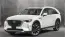 2025 Mazda CX-90
