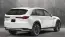 2025 Mazda CX-90