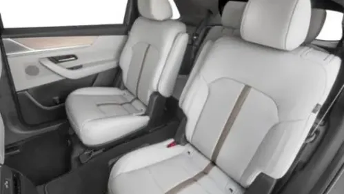 2025 Mazda CX-90 JM3KKEHA3S1235896