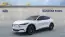 2025 Ford Mustang Mach E