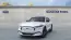 2025 Ford Mustang Mach E