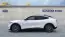 2025 Ford Mustang Mach E - 1